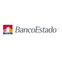 banco estado.png
