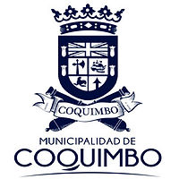 coquimbo.jpg
