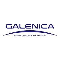 galenica.png