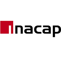inacap.png