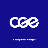 cge.png