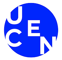 ucentral.png