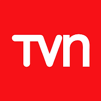 tvn.png