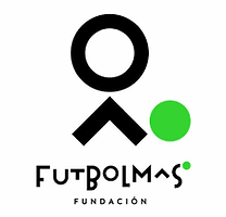 futbolmas.png