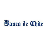 banco de chile (6).jpg