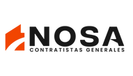 LOGO NOSA BLACK.png
