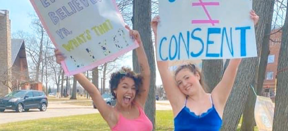 Screen Shot 2022-05-26 at 8.05.09 PM.png