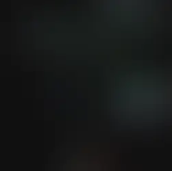 12 Clever Registry Hacks for Securing Your Legal Information