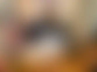 Simplifying Legal Access with Secure Bonds