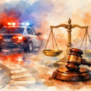Need DUI Lawyer Help Right Now? Take These Steps