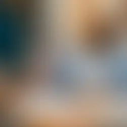 What Are Registry Hacks in Legal Services?