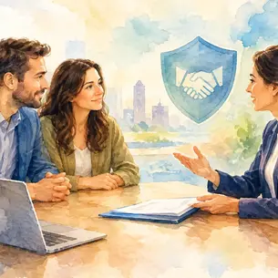How to Hire a Bond Provider Without Costly Delays