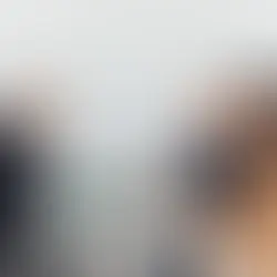 Can a Lawyer App Help with Urgent Legal Issues?