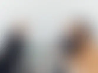 Can a Lawyer App Help with Urgent Legal Issues?