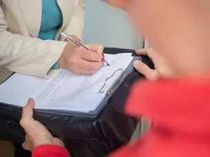 Understanding Process Serving and Why It Matters