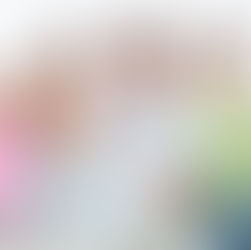 Do You Need Dental Insurance?