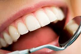Dental Insurance