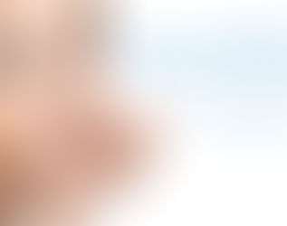 Simple Straightforward Dental Insurance Solutions