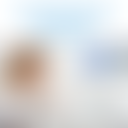 Exclusive New Dental Insurance Plan Now Available