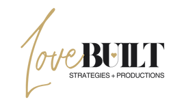 BUILT (7).png