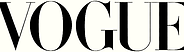 VOGUE.png