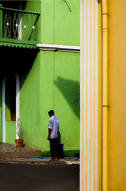 Screenshot 2023-03-15 at 23.50.53.png