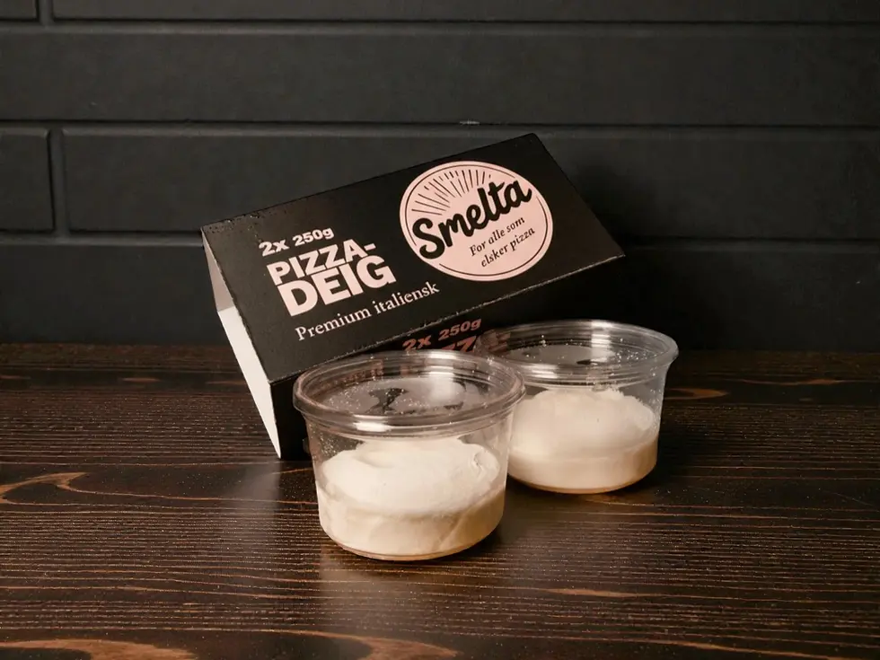 pizzadeig_svart.webp