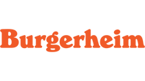 Burgerheim