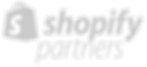 Reklamemateriell designet av Haidar Consulting med fokus på tydelig budskap og moderne stil.