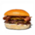 miso.webp