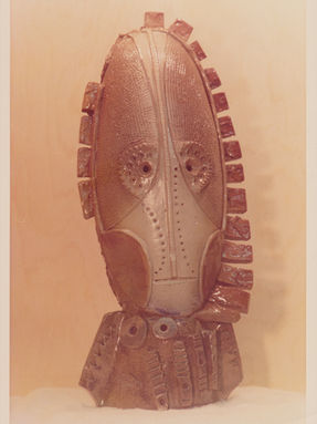 céramique_bibitte10.jpg