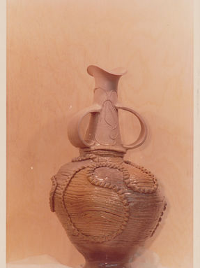 céramique_vase3.jpg