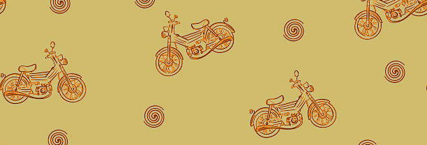 istockphoto-502299685-612x612_edited.jpg