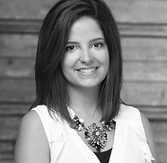 Portrait de Julie, Experte de Base Communication
