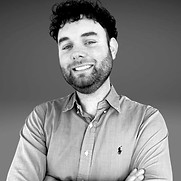 Portrait de Jéremy, Expert de Base Communication