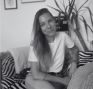 Portrait de Maryline, Experte de Base Communication