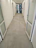 podlahy koberce vinyl drevené podlahy interiér