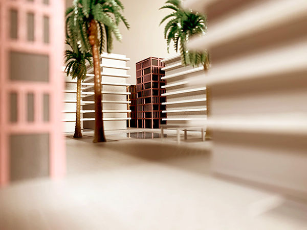 Florida_International_University_1