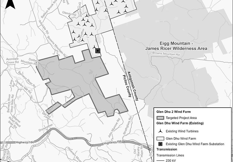 v4_GD2_Project_Notification_Map_20261005-greyscale (1).jpg
