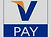 v-pay_edited.jpg