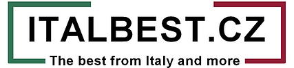 logo-wix2-italbest.png
