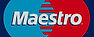 maestro_edited.jpg