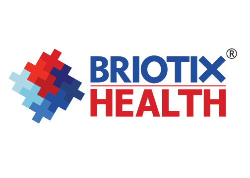 Workplace Injury Prevention | Briotix Health