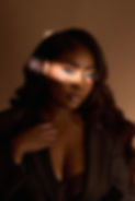 Dorshawn-W_D2D-Focus-3.jpeg