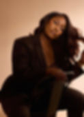 Dorshawn-W_D2D-Focus-5.jpeg