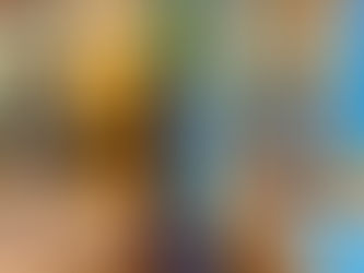 Blend de azeites: por que misturar variedades é uma arte?