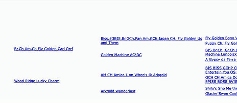 Screenshot 2025-08-20 at 3.42_edited.jpg