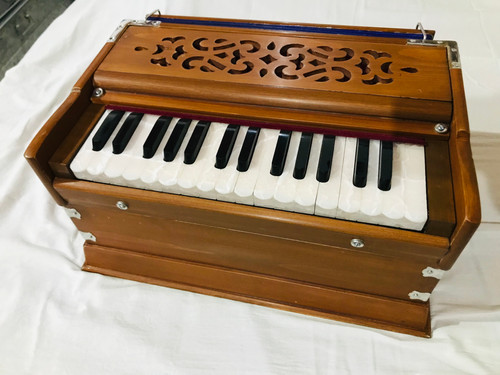 Harmonium Raga Mini Classic || ハーモニウム（ハルモニウム） | Rasa