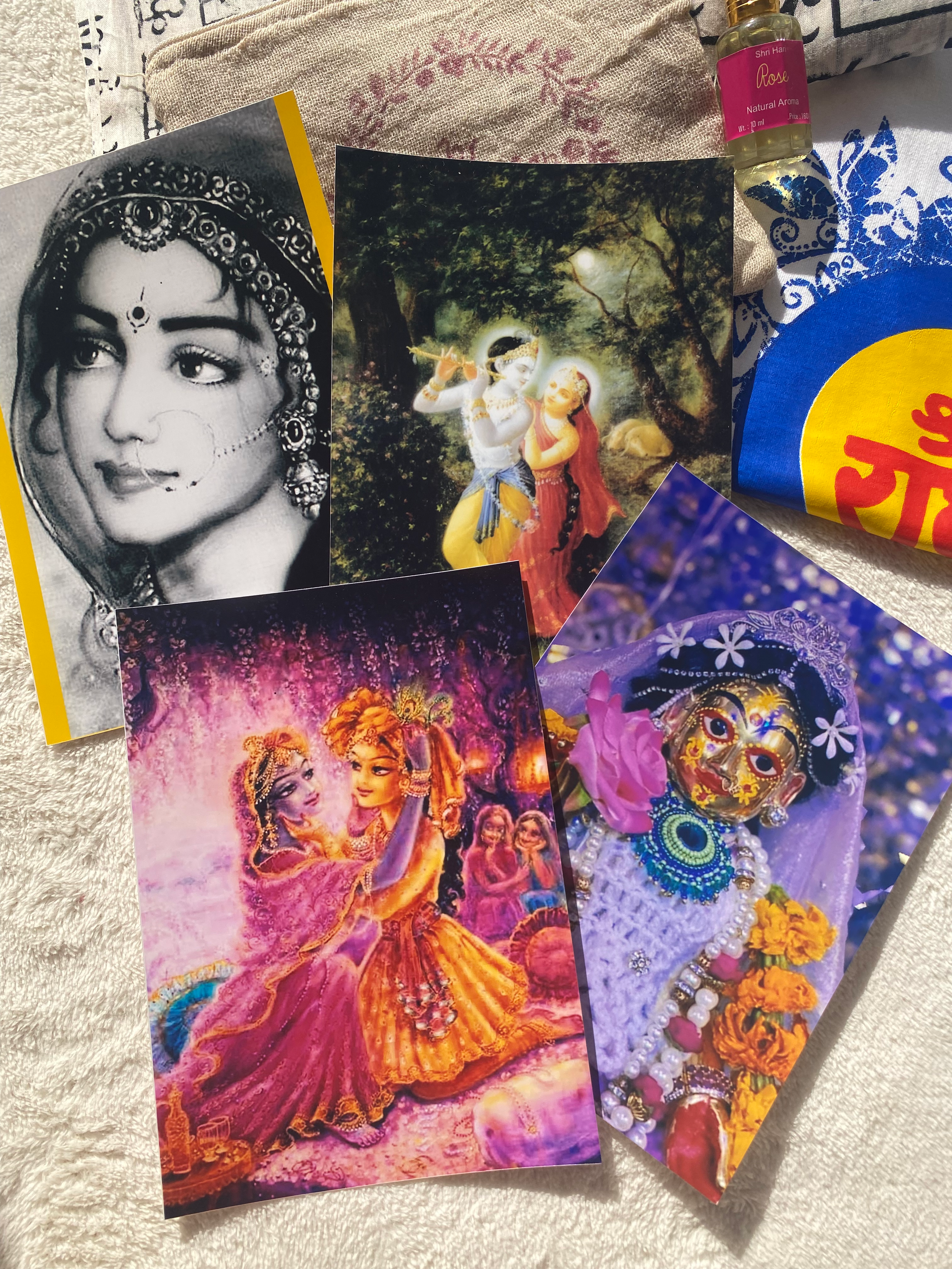 Happy Bag Tシャツ 8点セット（Rose）合計11,200円 → 3,600円 68％オフ！