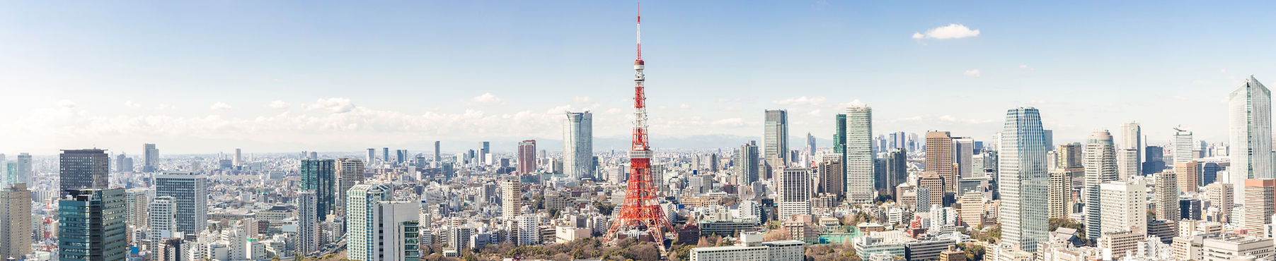 マルコウホテル素材 写真中心 (6)_edited.jpg